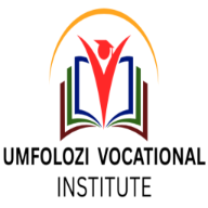 Umfolozi Vocational Institute