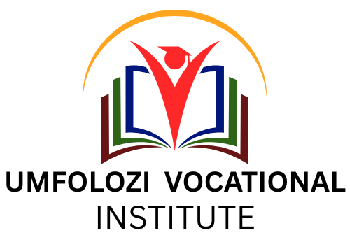UVI logo
